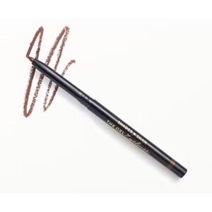 Shades by Shan The Gel Eyeliner • Sweet Caramel • 0.01 Oz